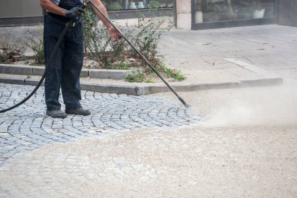 Best Winterizing Services  in , AL