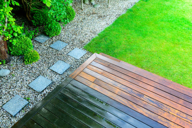 Best Gutter Cleaning  in , AL